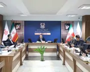 پروژه هیپ لیچینگ سونگون در آستانه بهره‌برداری