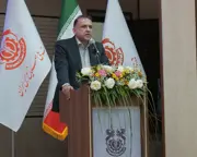 با بازطراحی مدار فلوتاسیون کارخانه تغلیظ میدوک، ضریب بازیابی یک درصد افزایش یافت.