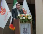 با بازطراحی مدار فلوتاسیون کارخانه تغلیظ میدوک، ضریب بازیابی یک درصد افزایش یافت.