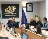 مدیریت و پایش پروژه‌های عظیم توسعه‌ای، با روش‌های سنتی غیرممکن خواهد بود