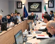 انتصابات هدفمند در مدیریت پروژه‌های عظیم توسعه مس