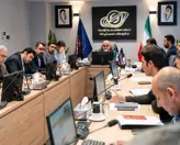 انتصابات هدفمند در مدیریت پروژه‌های عظیم توسعه مس