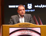 رشد ۸۱ درصدی فروش، ثبت ۱۵۰ همت سود و شتاب توسعه در «فملی» 
