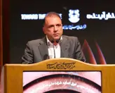 رشد ۸۱ درصدی فروش، ثبت ۱۵۰ همت سود و شتاب توسعه در «فملی» 