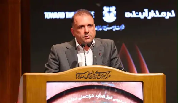رشد ۸۱ درصدی فروش، ثبت ۱۵۰ همت سود و شتاب توسعه در «فملی» 