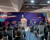 آموزش و انتقال تجربیات باید در درون سازمان نهادینه شود