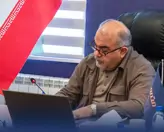 پیام خدامراد احمدی، مدیرعامل شرکت متمم به مناسبت روز جهانی خانواده: