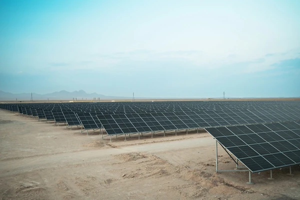 طرح جامع برق