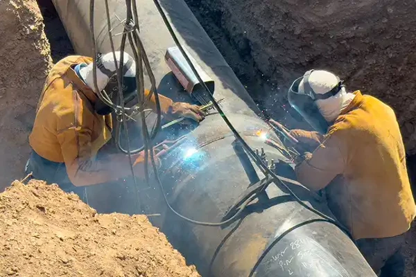 طرح جامع آب