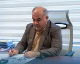 پیام مدیرعامل متمم به مناسبت «روز آتش نشانی و ایمنی» 