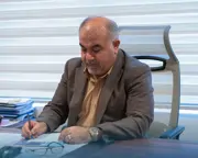 پیام مدیرعامل متمم به مناسبت «روز آتش نشانی و ایمنی» 