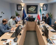 پروژه‌های بهداشتی و درمانی در اولویت طرح های  عمرانی مس