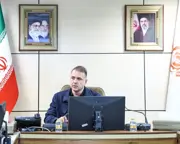 افزایش منابع زمین‌شناسی مس ایران به ۲۲.۳ میلیارد تن/ ثبت عمیق‌ترین گمانه اکتشافی کشور