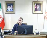 افزایش منابع زمین‌شناسی مس ایران به ۲۲.۳ میلیارد تن/ ثبت عمیق‌ترین گمانه اکتشافی کشور