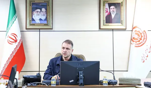افزایش منابع زمین‌شناسی مس ایران به ۲۲.۳ میلیارد تن/ ثبت عمیق‌ترین گمانه اکتشافی کشور