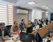 از سرگیری عملیات اجرایی پروژه تغلیظ فاز 3و4 سرچشمه