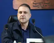 پروژه‌های مسئولیت اجتماعی شرکت ملی مس روی ریل پیشرفت