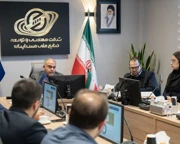 شتاب ‌دهی به پروژه‌های عمرانی شرکت ملی مس در استان آذربایجان شرقی