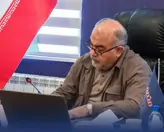 پیام مدیرعامل شرکت مهندسی و توسعه صنایع ملی مس ایران به مناسبت هفته محیط زیست