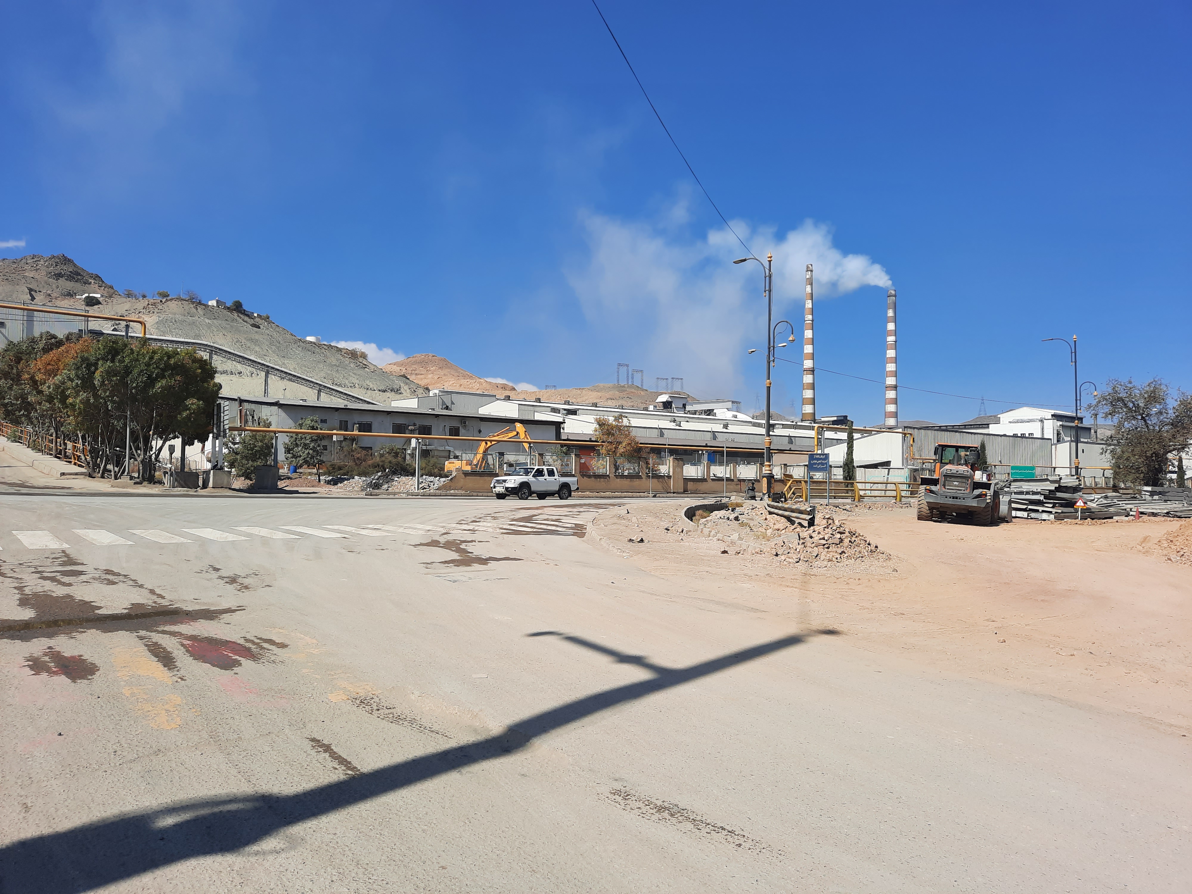 دمونتاژ-سوله-گمرک-1