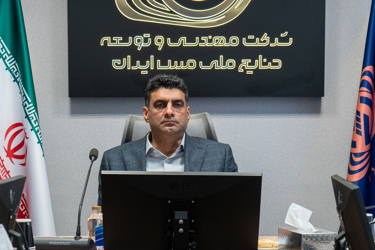 mahmoudi_eng