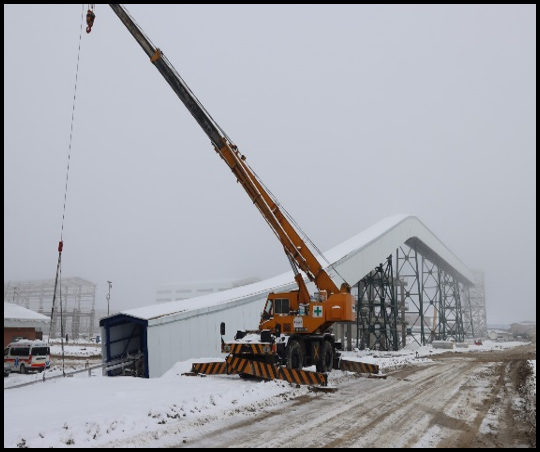 طرح تولید مس کاتدی سونگون