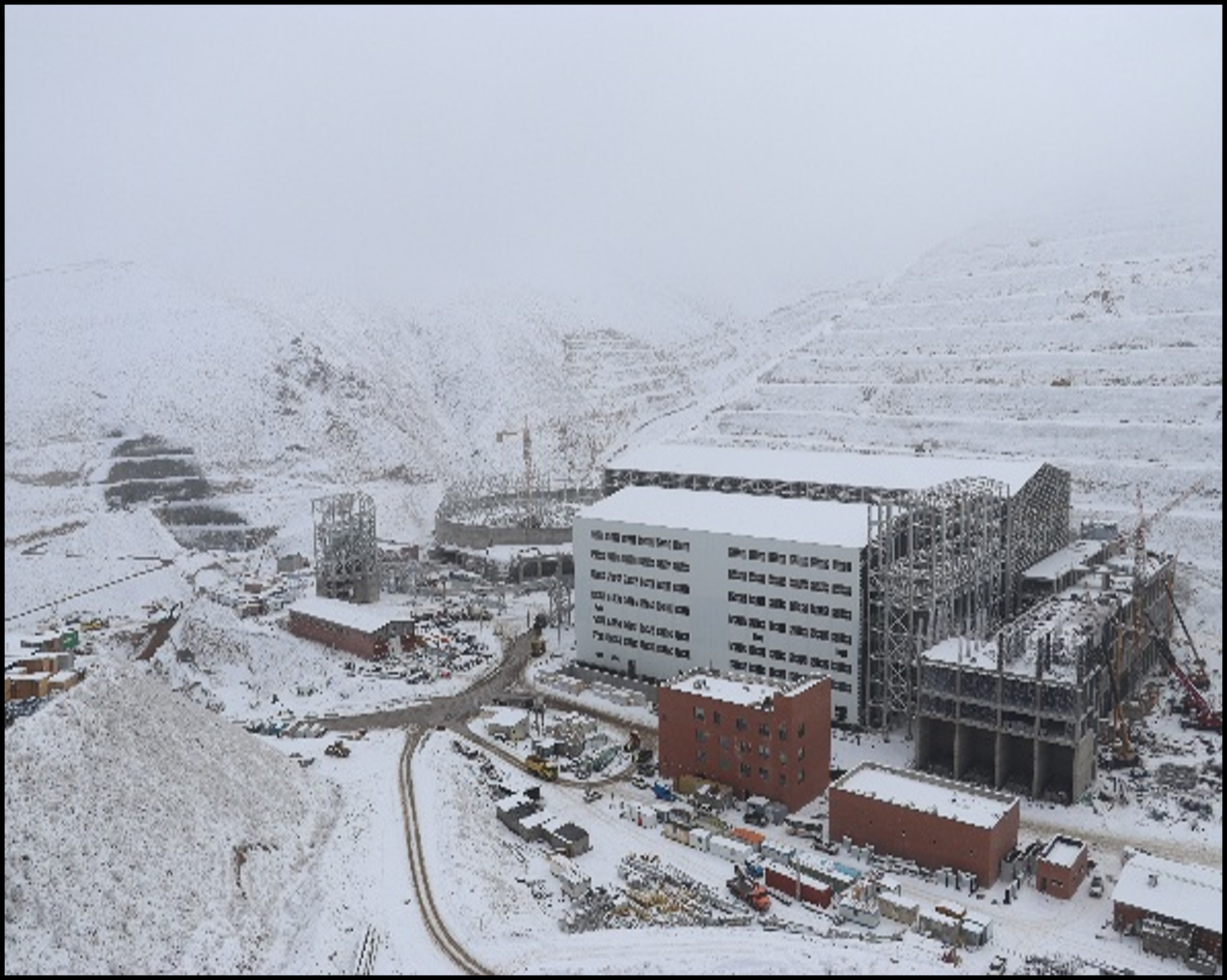 فاز ۳ تغلیظ سونگون