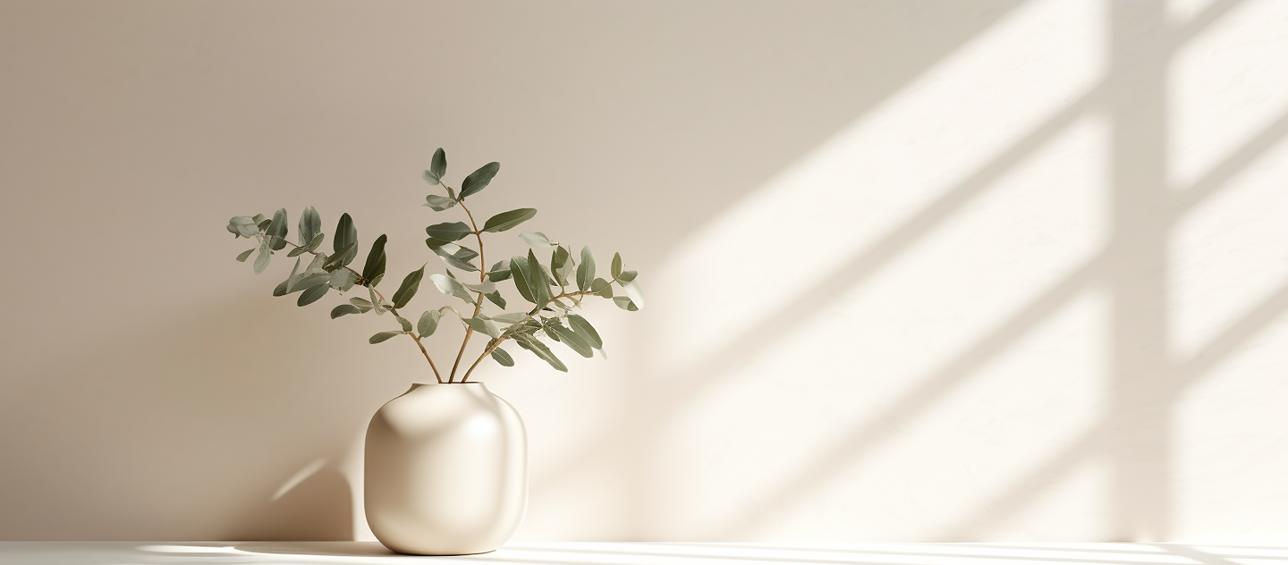 تصویر پس زمینه